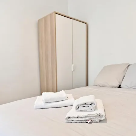 Au Coeur Du Marais Apartment Paris